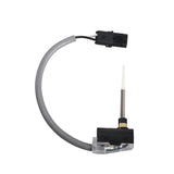 Clutch Pedal Position Switch Replacement for Peterbilt 378 379 388 389 US – product image 8