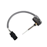 Clutch Pedal Position Switch Replacement for Peterbilt 378 379 388 389 US – product image 9