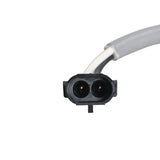 Clutch Pedal Position Switch Replacement for Peterbilt 378 379 388 389 US – product image 10