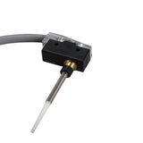 Clutch Pedal Position Switch Replacement for Peterbilt 378 379 388 389 US – product image 11
