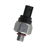 Clutch Pressure Switch for Acura Honda 28610-R36-004 50-1174 1998-2008 – product image