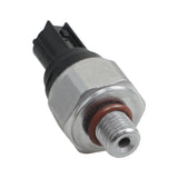 Clutch Pressure Switch for Acura Honda 28610-R36-004 50-1174 1998-2008 – product image 2