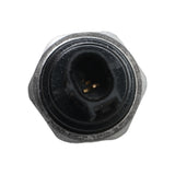Clutch Pressure Switch for Acura Honda 28610-R36-004 50-1174 1998-2008 – product image 3