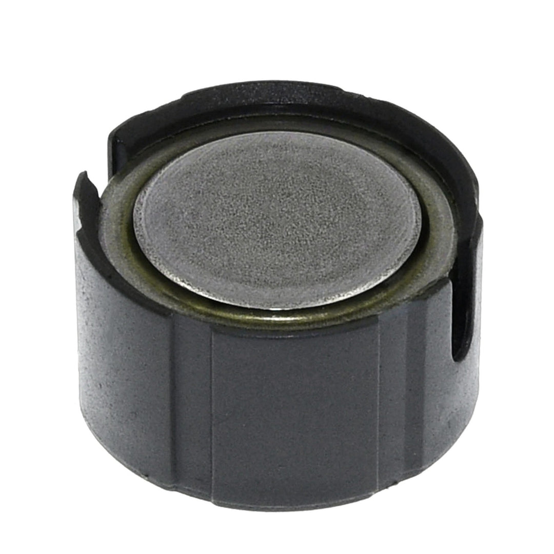 Clutch Release Bearing for 1981-1984 Volkswagen Jetta Rabbit Scirocco and Dodge Omni