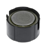 Clutch Release Bearing for 1981-1984 Volkswagen Jetta Rabbit Scirocco and Dodge Omni