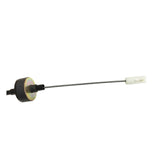 Clutch Release Cable for 1985-1992 Volkswagen Jetta Golf