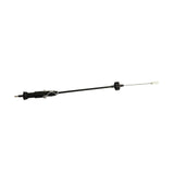 Clutch Release Cable for 1985-1992 Volkswagen Jetta Golf