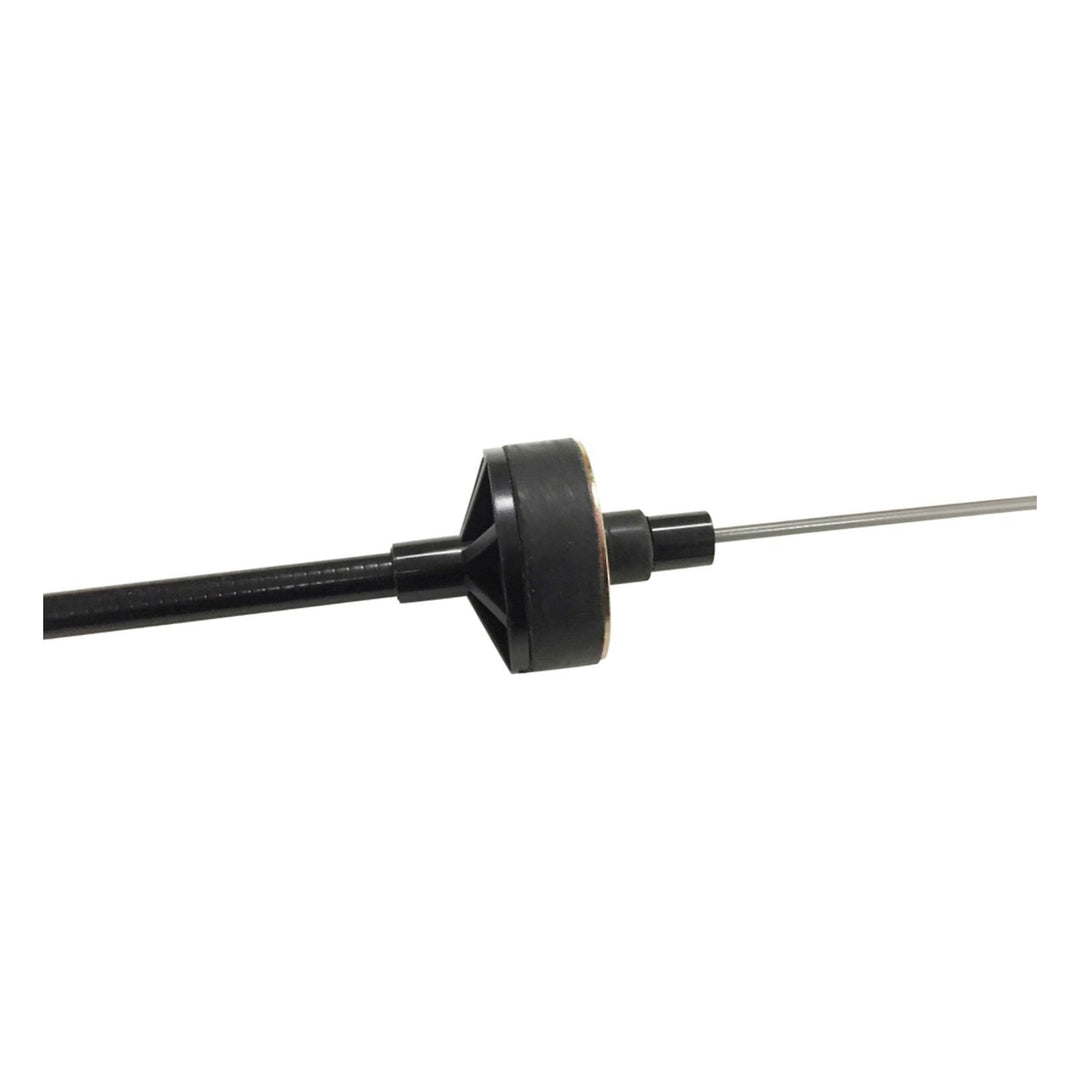 Clutch Release Cable for 1985-1992 Volkswagen Jetta Golf