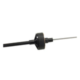 Clutch Release Cable for 1985-1992 Volkswagen Jetta Golf