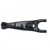 Clutch Release Fork 22821-PPP-000 for Honda and Acura