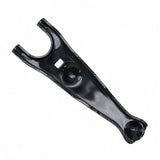 Clutch Release Fork 22821-PPP-000 for Honda and Acura