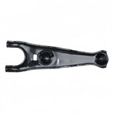 Clutch Release Fork 22821-PPP-000 for Honda and Acura