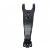 Clutch Release Fork 22821-PPP-000 for Honda and Acura