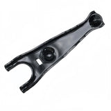 Clutch Release Fork 22821-PPP-000 for Honda and Acura