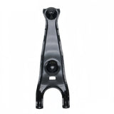 Clutch Release Fork 22821-PPP-000 for Honda and Acura