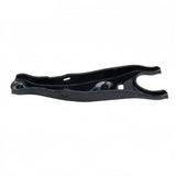 Clutch Release Fork 22821-PPP-000 for Honda and Acura