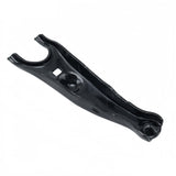 Clutch Release Fork 22821-PPP-000 for Honda and Acura