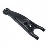 Clutch Release Fork 22821-PPP-000 for Honda and Acura