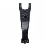 Clutch Release Fork 22821-PPP-000 for Honda and Acura