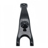 Clutch Release Fork 22821-PPP-000 for Honda and Acura