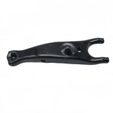 Clutch Release Fork 22821-PPP-000 for Honda and Acura