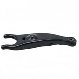 Clutch Release Fork 22821-PPP-000 for Honda and Acura