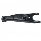 Clutch Release Fork 22821-PPP-000 for Honda and Acura