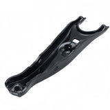 Clutch Release Fork 22821-PPP-000 for Honda and Acura