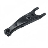 Clutch Release Fork 22821-PPP-000 for Honda and Acura