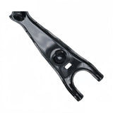 Clutch Release Fork 22821-PPP-000 for Honda and Acura