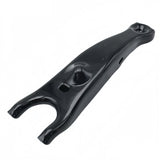 Clutch Release Fork 22821-PPP-000 for Honda and Acura