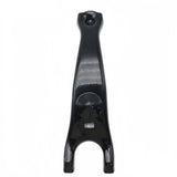 Clutch Release Fork 22821-PPP-000 for Honda and Acura