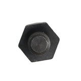 Clutch Release Pivot Ball Replacement for Nissan 30537-0H601 – product image 2