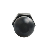 Clutch Release Pivot Ball Replacement for Nissan 30537-0H601 – product image 3