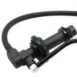 Clutch Slave Master Cylinder Line Assembly 95-11 For Ford Ranger Mazda Pickup – product image 3