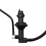Clutch Slave Master Cylinder Line Assembly 95-11 For Ford Ranger Mazda Pickup – product image 4
