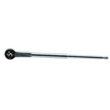 Clutch Slave Master Cylinder Line Assembly 95-11 For Ford Ranger Mazda Pickup – product image 5