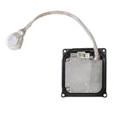 Xenon HID Headlight Ballast and Bulb for 2006-2011 Lexus GS300 GS350