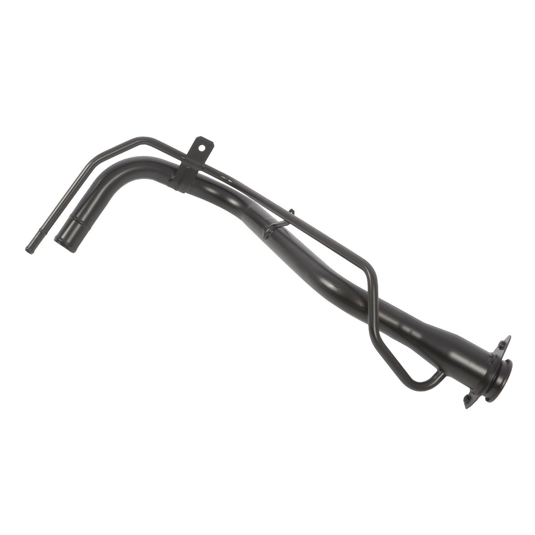 Fuel Tank Filler Neck Pipe for 2008-2013 Suzuki SX4 2.0L 89201-80J30