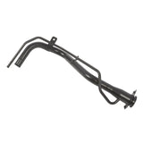 Fuel Tank Filler Neck Pipe for 2008-2013 Suzuki SX4 2.0L 89201-80J30