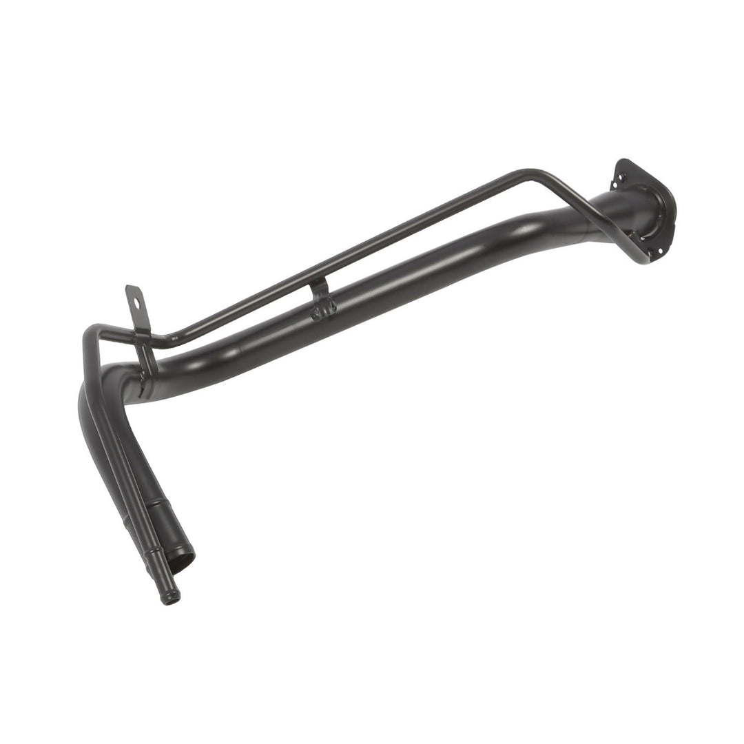 Fuel Tank Filler Neck Pipe for 2008-2013 Suzuki SX4 2.0L 89201-80J30