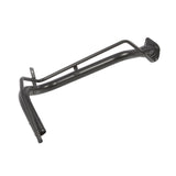 Fuel Tank Filler Neck Pipe for 2008-2013 Suzuki SX4 2.0L 89201-80J30