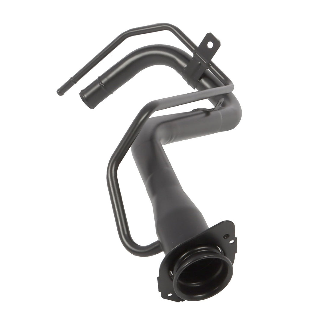 Fuel Tank Filler Neck Pipe for 2008-2013 Suzuki SX4 2.0L 89201-80J30