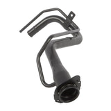 Fuel Tank Filler Neck Pipe for 2008-2013 Suzuki SX4 2.0L 89201-80J30