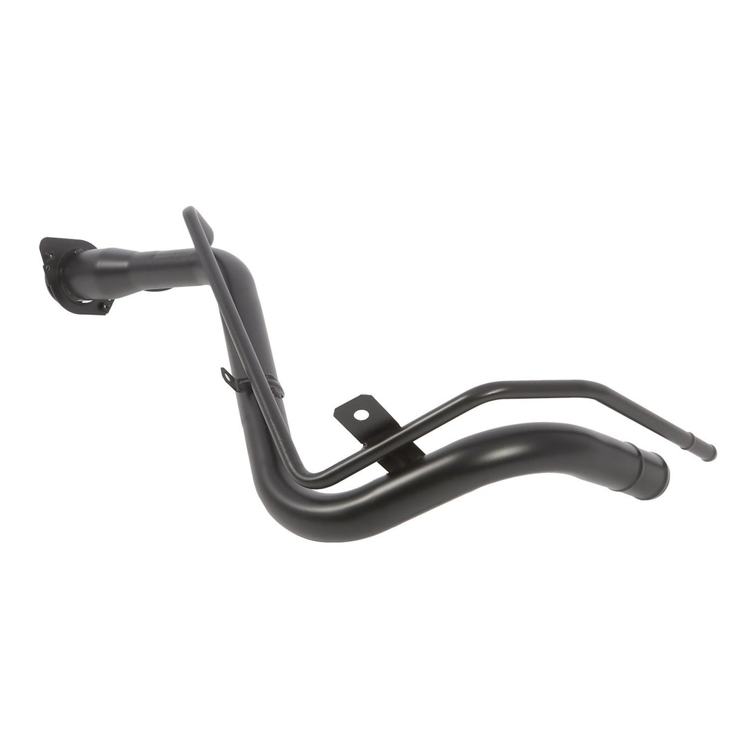 Fuel Tank Filler Neck Pipe for 2008-2013 Suzuki SX4 2.0L 89201-80J30