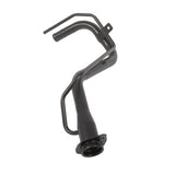 Fuel Tank Filler Neck Pipe for 2008-2013 Suzuki SX4 2.0L 89201-80J30
