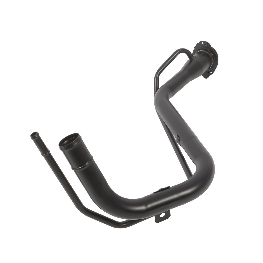Fuel Tank Filler Neck Pipe for 2008-2013 Suzuki SX4 2.0L 89201-80J30