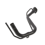 Fuel Tank Filler Neck Pipe for 2008-2013 Suzuki SX4 2.0L 89201-80J30