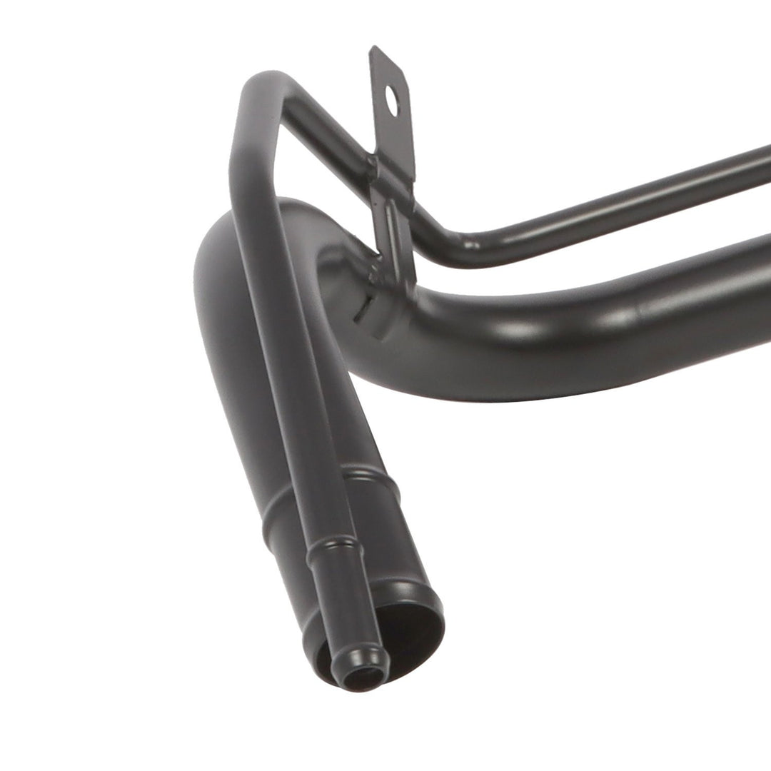 Fuel Tank Filler Neck Pipe for 2008-2013 Suzuki SX4 2.0L 89201-80J30