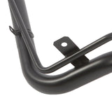 Fuel Tank Filler Neck Pipe for 2008-2013 Suzuki SX4 2.0L 89201-80J30